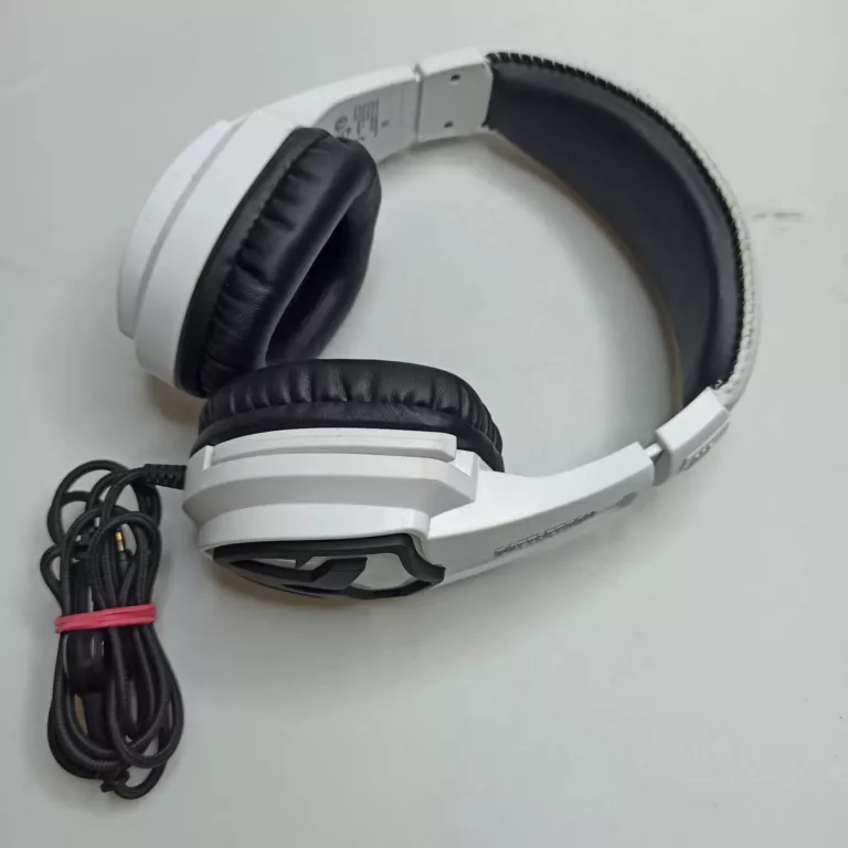 sluchawki-battletron-ge013825-rodzaj-sluchawek-203681-217745