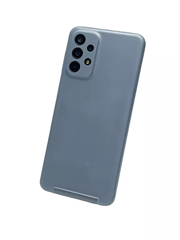 telefon-samsung-galaxy-a23-5g-464gb-na-czesci-kod-producenta-sm-a236blbueue