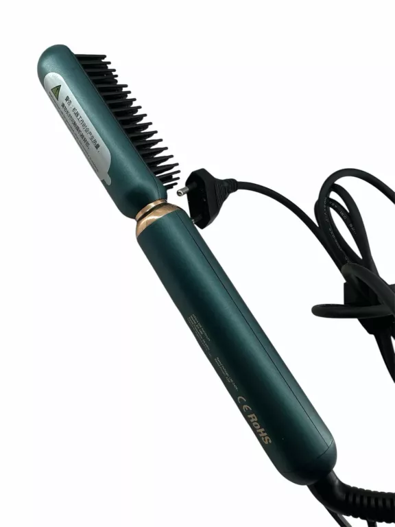 inface-szczotka-prostujaca-do-wlosow-z-jonizacja-ean-gtin-5907389592612