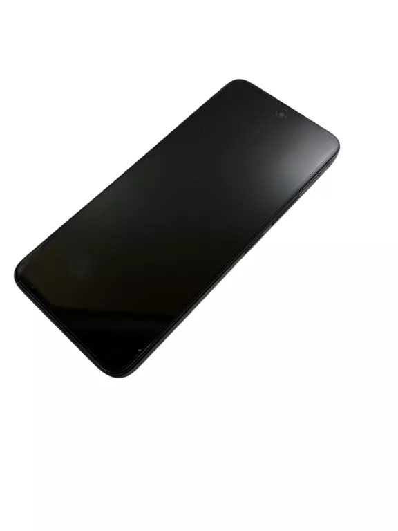 TELEFON XIAOMI REDMI 13 6GB/128GB