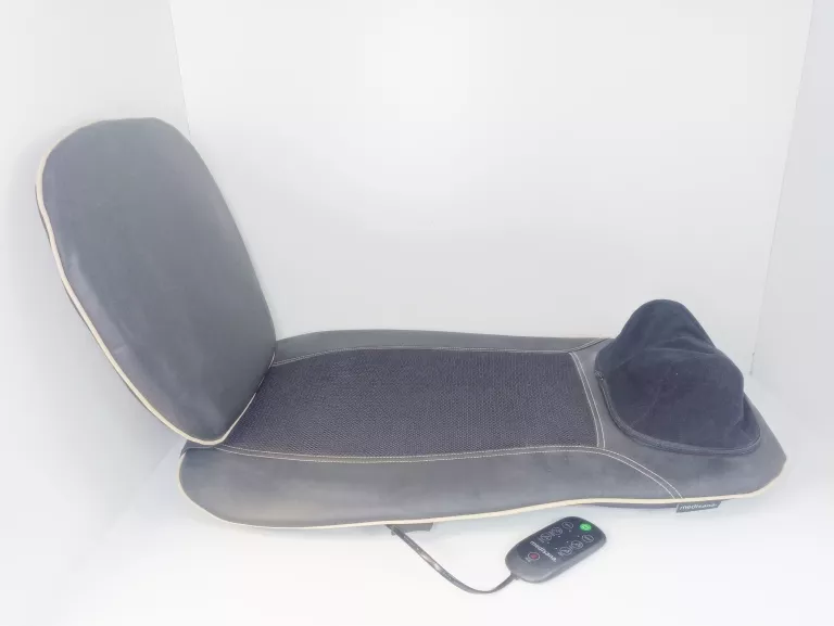 MATA MASUJĄCA MEDISANA M12950