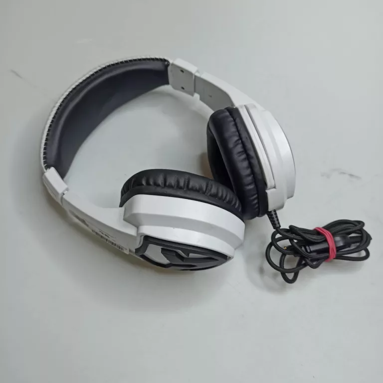 sluchawki-battletron-ge013825-ean-gtin-5701390586093