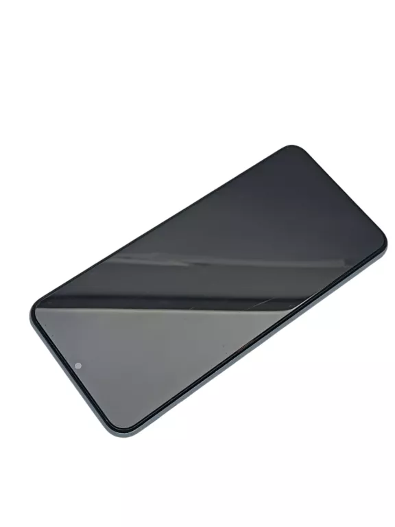 telefon-samsung-galaxy-a23-5g-464gb-na-czesci-wbudowana-pamiec-202869-214193