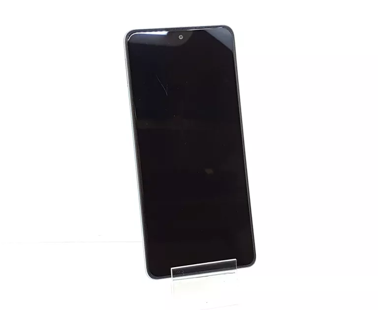 XIAOMI REDMI NOTE 10 PRO 6/128GB