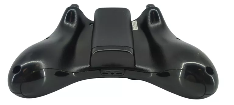 PAD XBOX 360