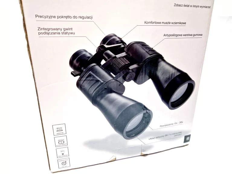 hykker-lornetka-10-30x60-komplet-ean-gtin-5905118009455