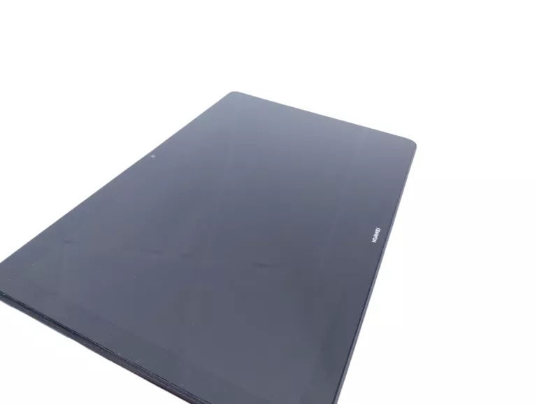 TABLET HUAWEI MEDIAPAD T5 10,1" 3/32GB
