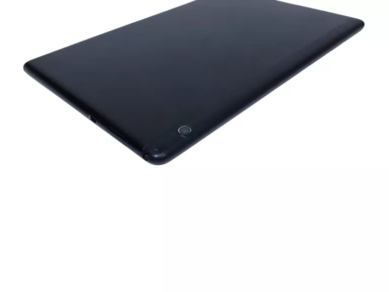 TABLET HUAWEI MEDIAPAD T5 10,1" 3/32GB