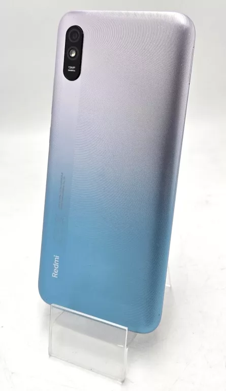 TELEFON REDMI 9A