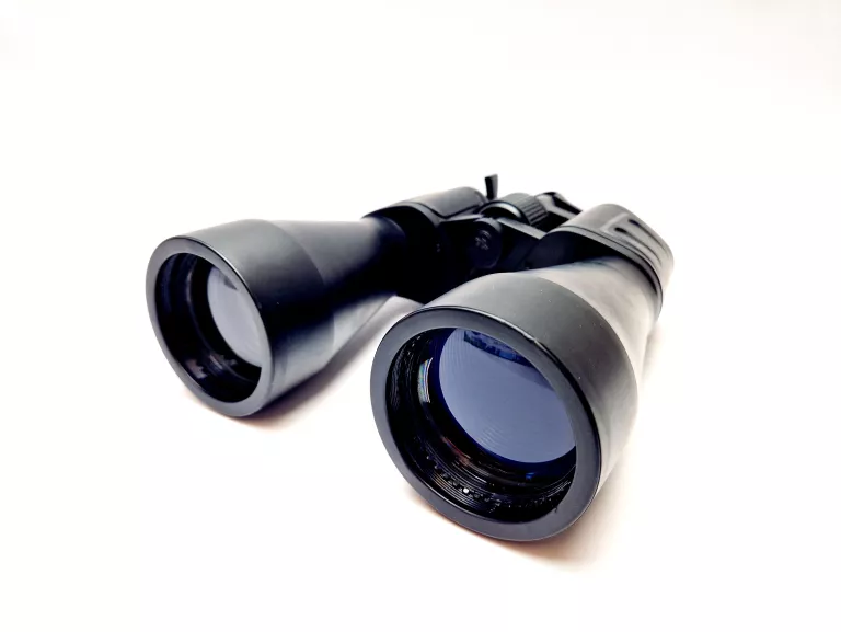 hykker-lornetka-10-30x60-komplet-stan-11323-2