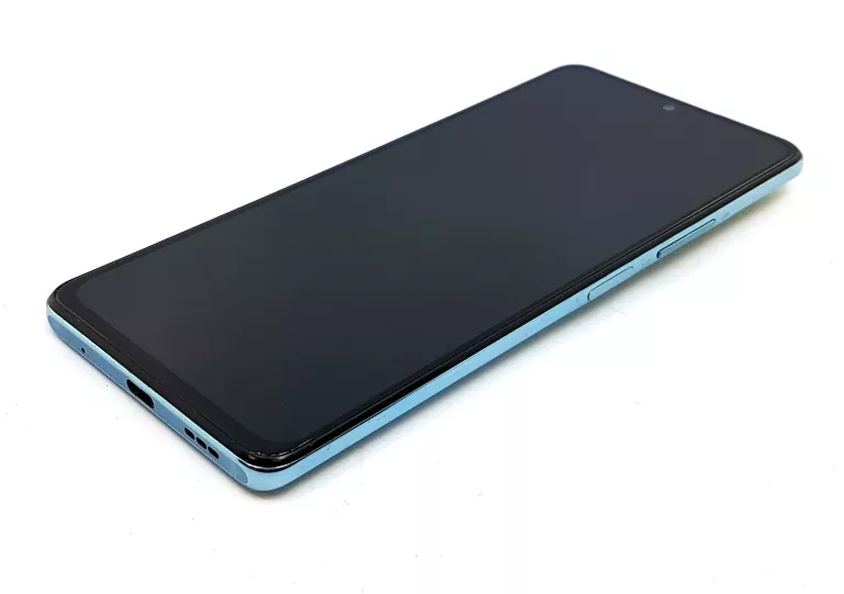 XIAOMI REDMI NOTE 10 PRO 6/128GB