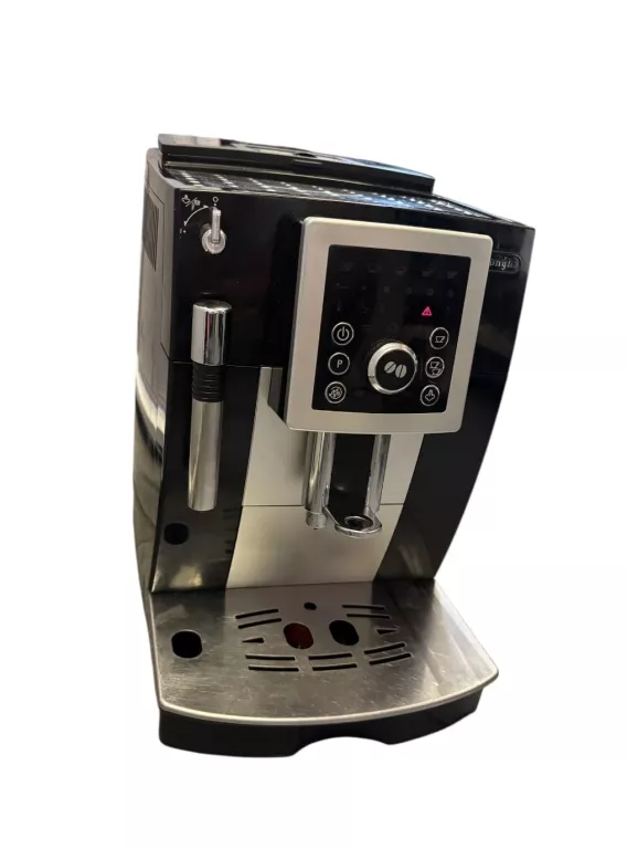 EKSPRES DO KAWY DELONGHI ECAM 23 210