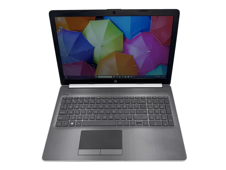 laptop-hp-15-db1033nw-156-ryzen-5-3500u-8gb-ram-512gb-ssd-win10-lwowska-11-tarnow