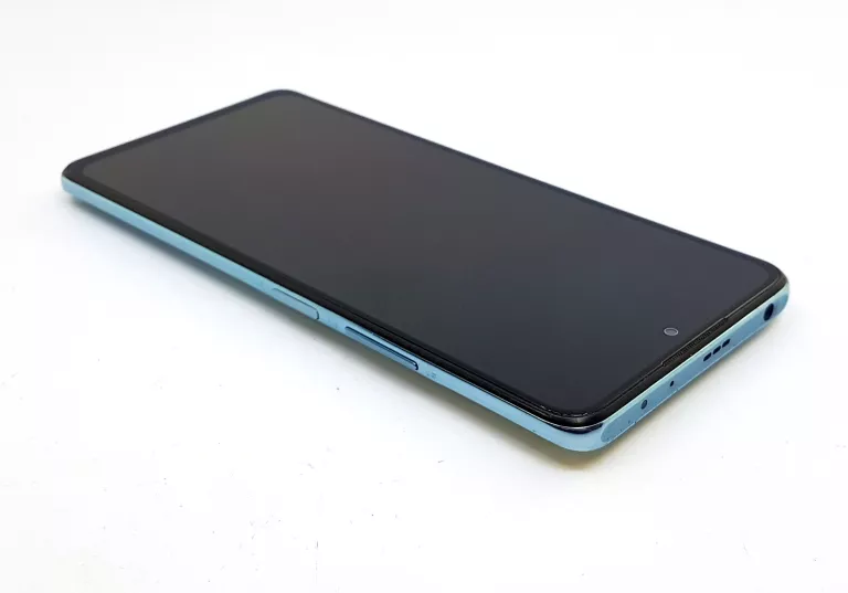 XIAOMI REDMI NOTE 10 PRO 6/128GB