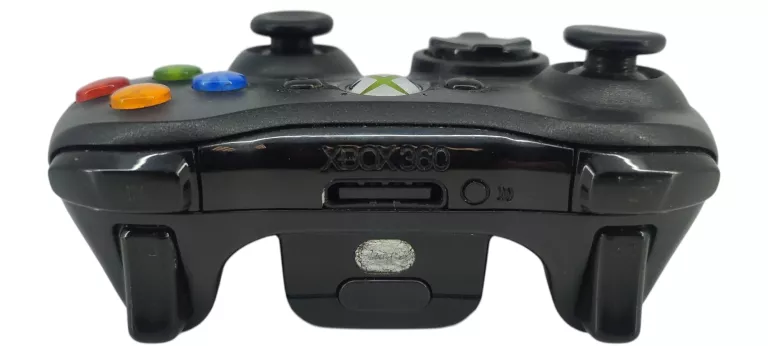 PAD XBOX 360
