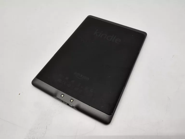 AMAZON KINDLE 4 D01100
