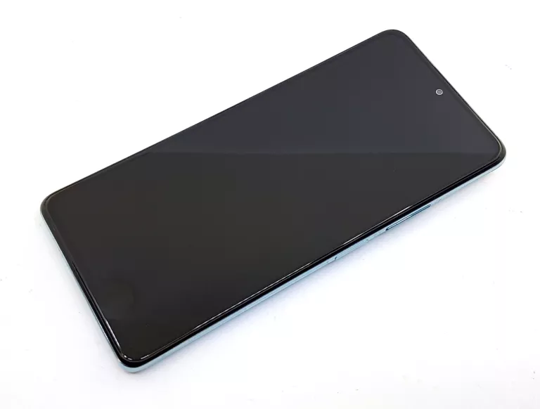 XIAOMI REDMI NOTE 10 PRO 6/128GB