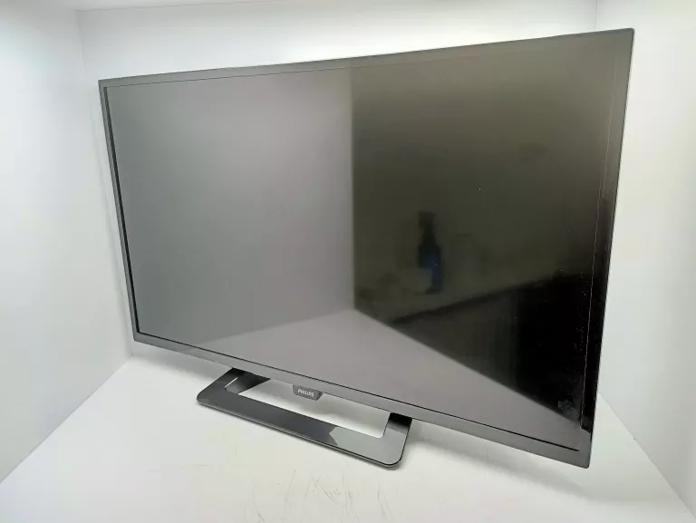TELEWIZOR LED PHILIPS 32PHH4100/88 32 CALE FULL HD