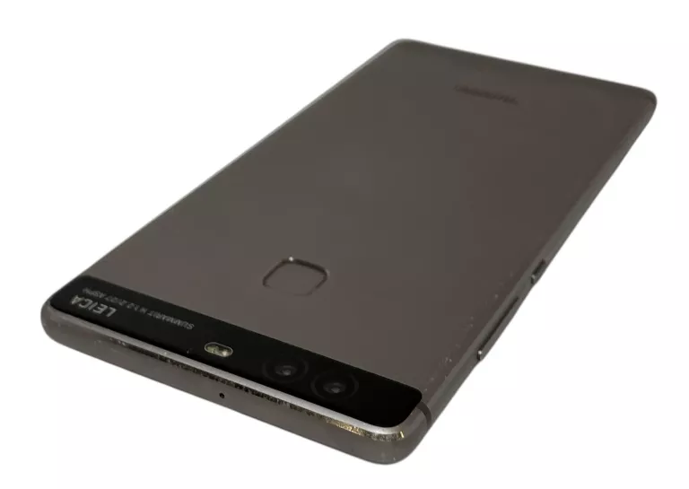 TELEFON HUAWEI P9 EVA-L09 3/32GB