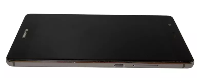 TELEFON HUAWEI P9 EVA-L09 3/32GB