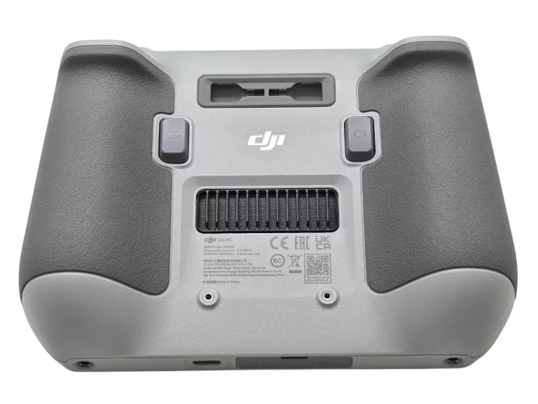 DRON DJI MINI 3 PRO RC 4K HDR 48MPIX 8000M 249G + FUTERAŁ