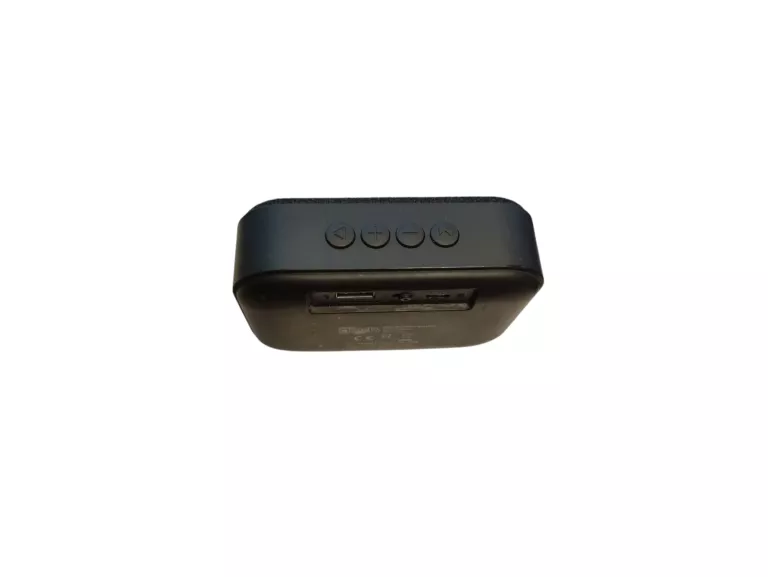 GŁOŚNIK POWER GEEK MINI WIRELESS SPEAKER DC5V