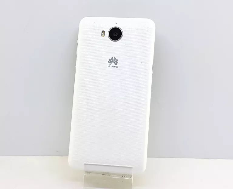 HUAWEI Y6 2017 2/16GB