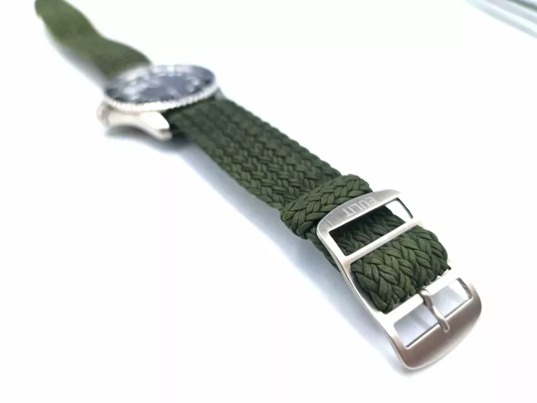 ZEGAREK SCHWARZ ETIENNE DIVER SPORT AUTOMATIC