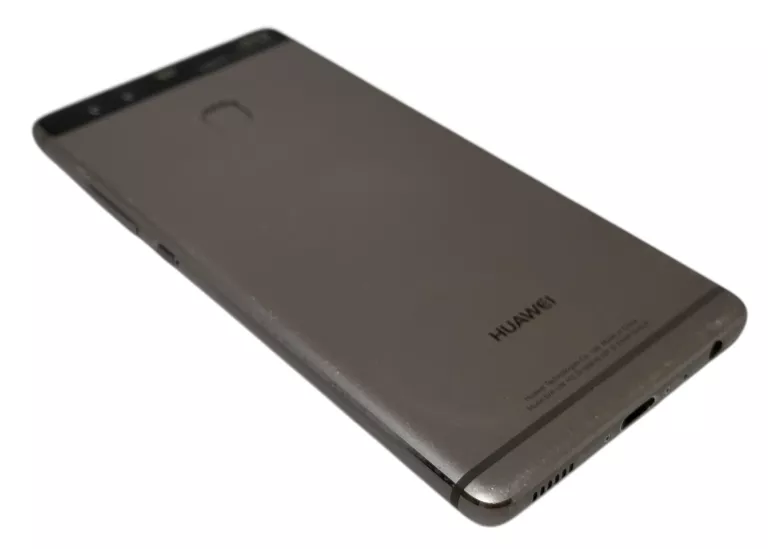 TELEFON HUAWEI P9 EVA-L09 3/32GB