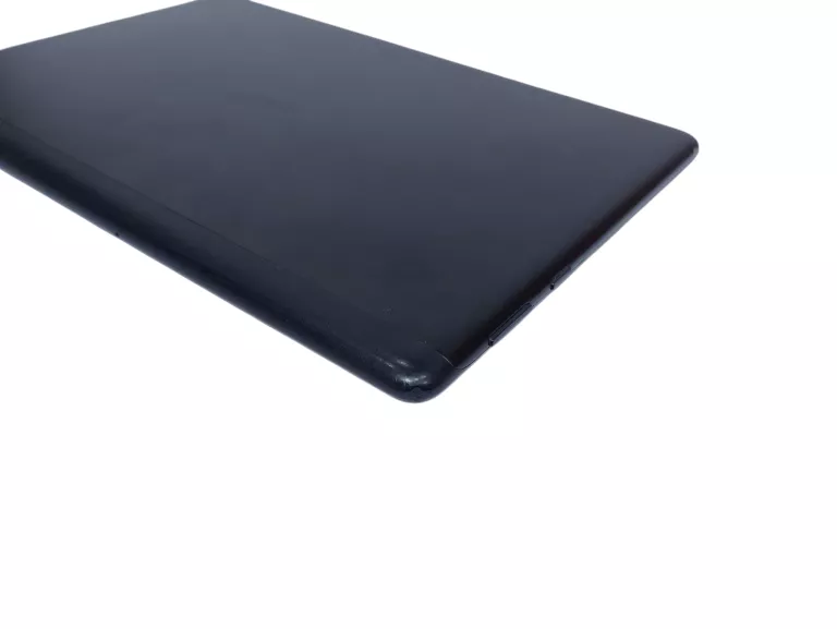 TABLET HUAWEI MEDIAPAD T5 10,1" 3/32GB