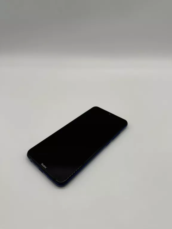 TELEFON XIAOMI REDMI 8 4/64GB SOLO