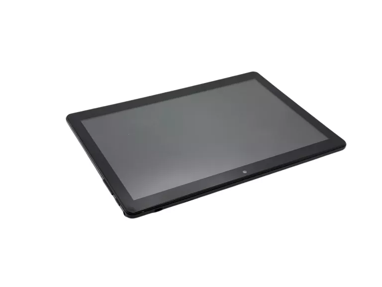 TABLET OVERMAX QUALCORE 1027 2GB 16GB 10,1"