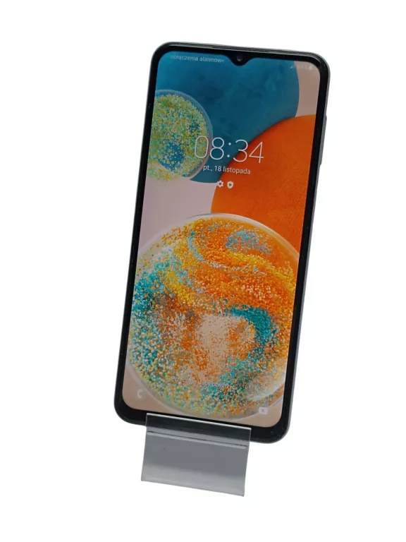 telefon-samsung-galaxy-a23-5g-464gb-na-czesci-stan-11323-1223453