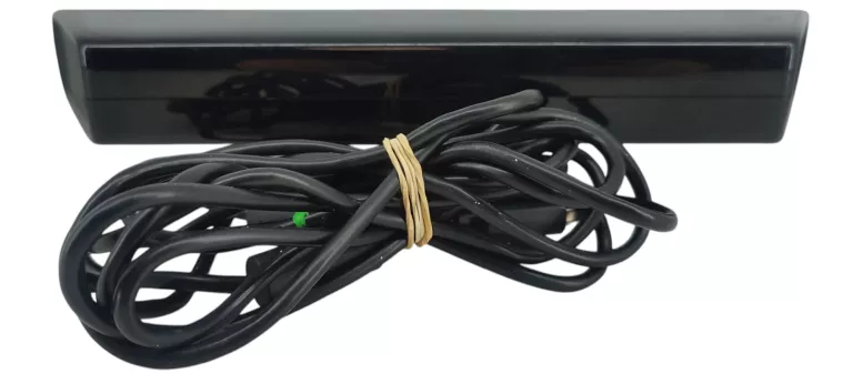 KINECT XBOX 360