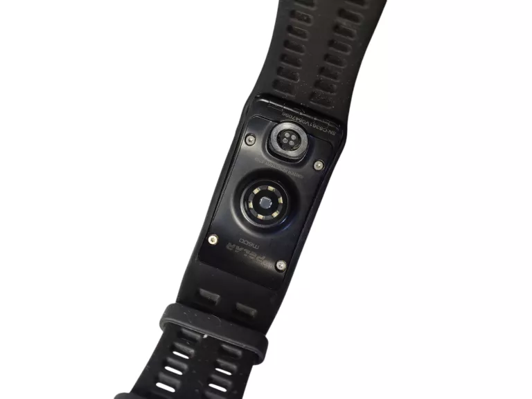 ZEGAREK POLAR M600 PUD
