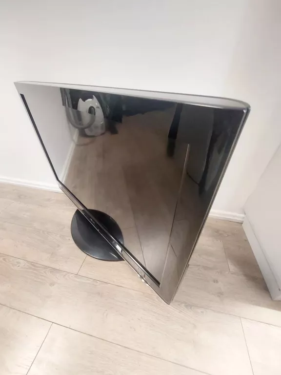 TELEWIZOR LG 37LG3000 FULL HD