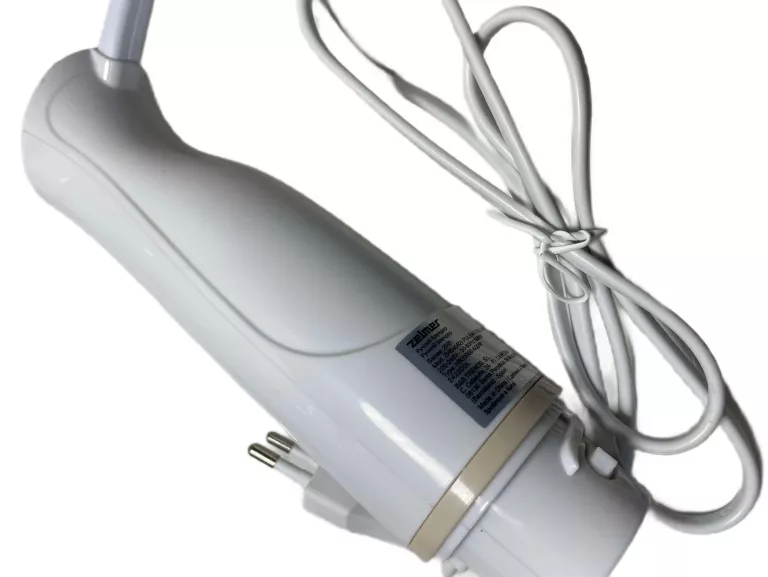 BLENDER ZELMER ZHB45621 KOMPLET STAN IDEALNY!!!