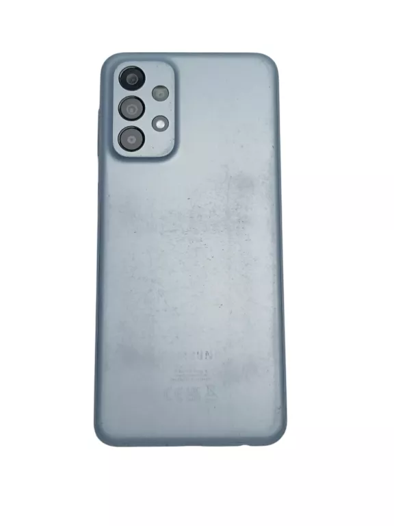 telefon-samsung-galaxy-a23-5g-464gb-na-czesci-typ-202685-212929