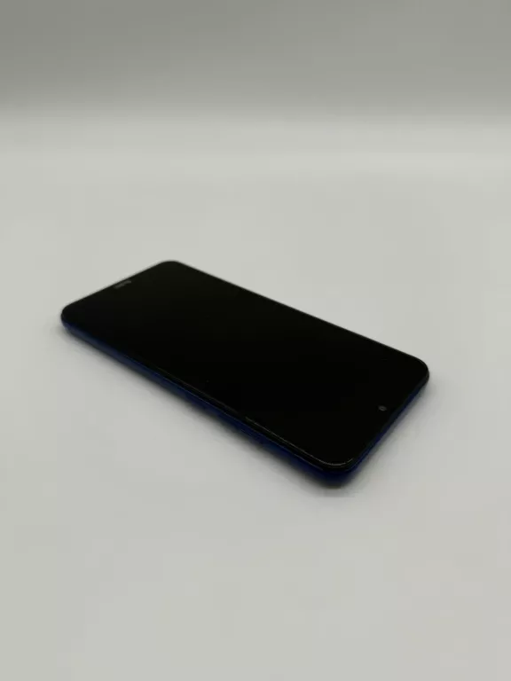 TELEFON XIAOMI REDMI 8 4/64GB SOLO