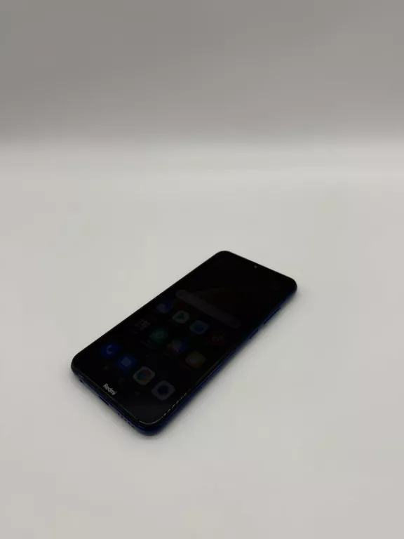 TELEFON XIAOMI REDMI 8 4/64GB SOLO