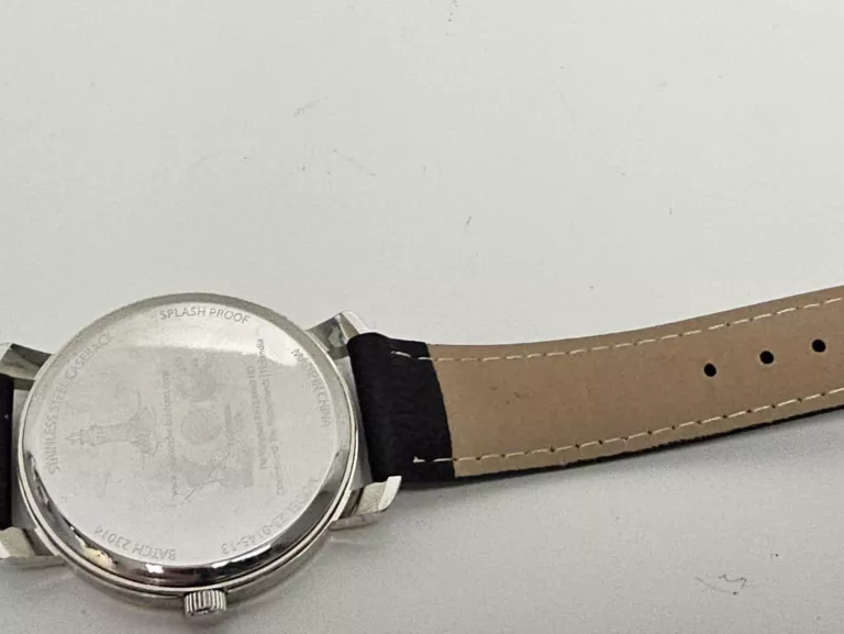 zegarek-aleksander-ean-gtin-8718969953566