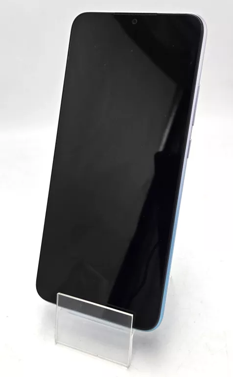 TELEFON REDMI 9A