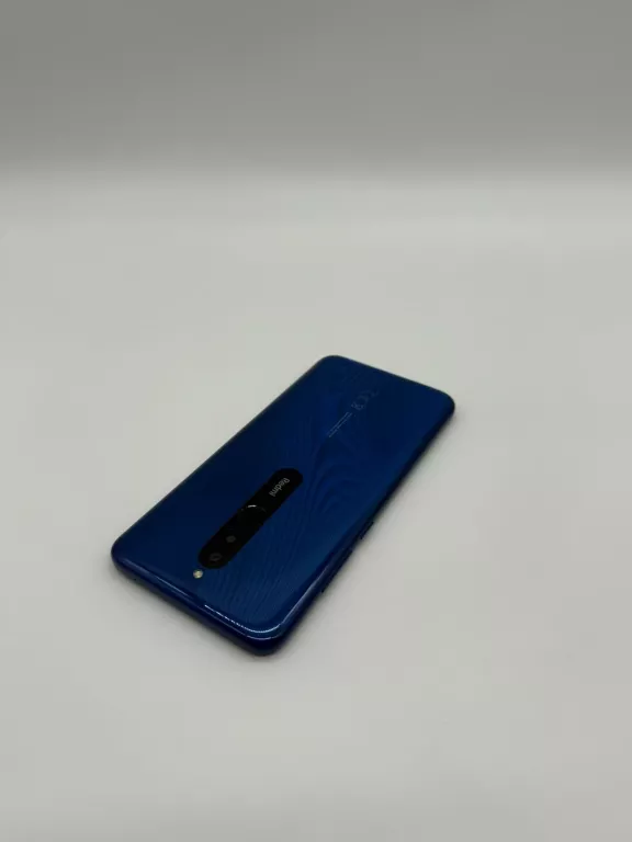 TELEFON XIAOMI REDMI 8 4/64GB SOLO