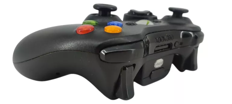 PAD XBOX 360