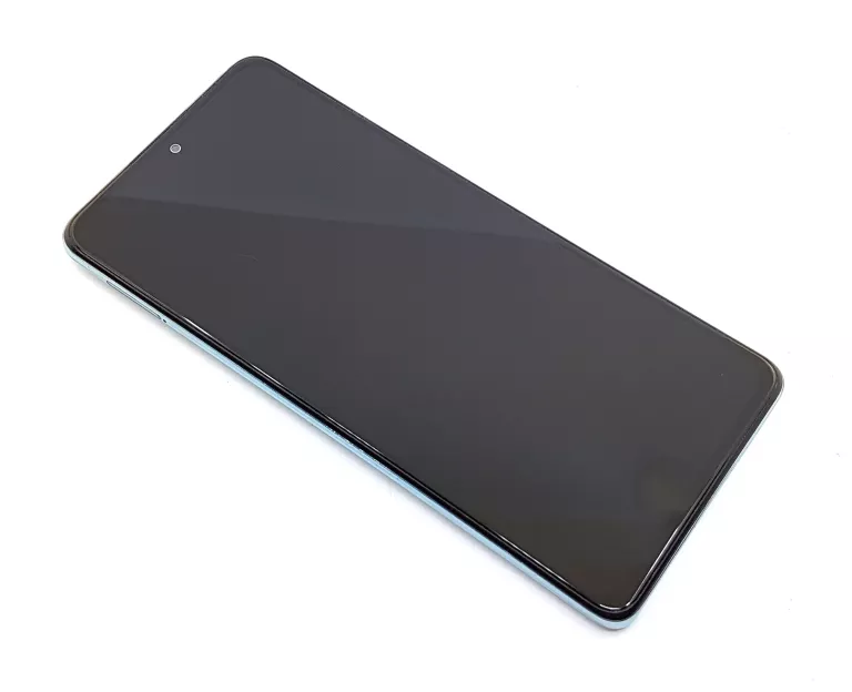 XIAOMI REDMI NOTE 10 PRO 6/128GB