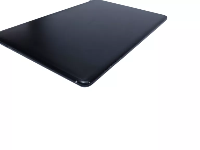 TABLET HUAWEI MEDIAPAD T5 10,1" 3/32GB