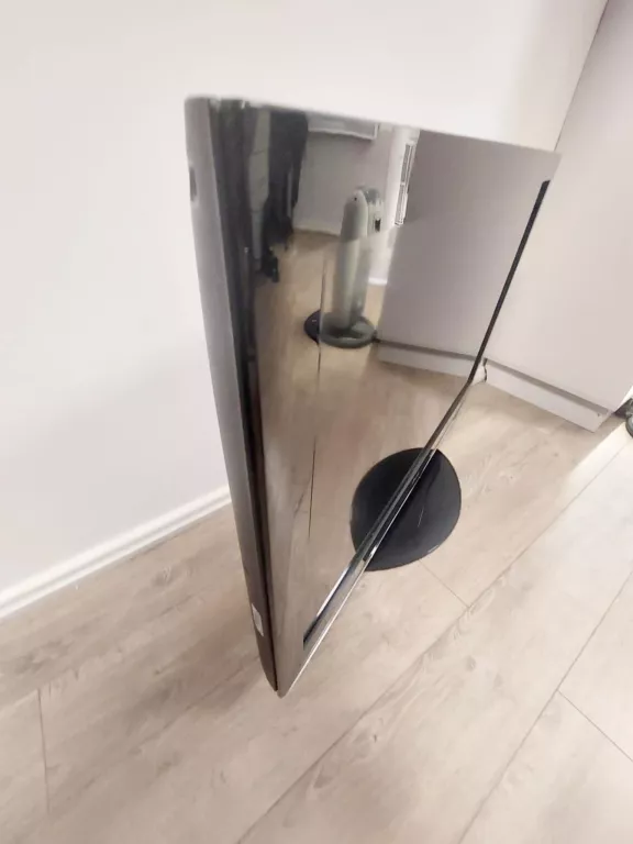 TELEWIZOR LG 37LG3000 FULL HD
