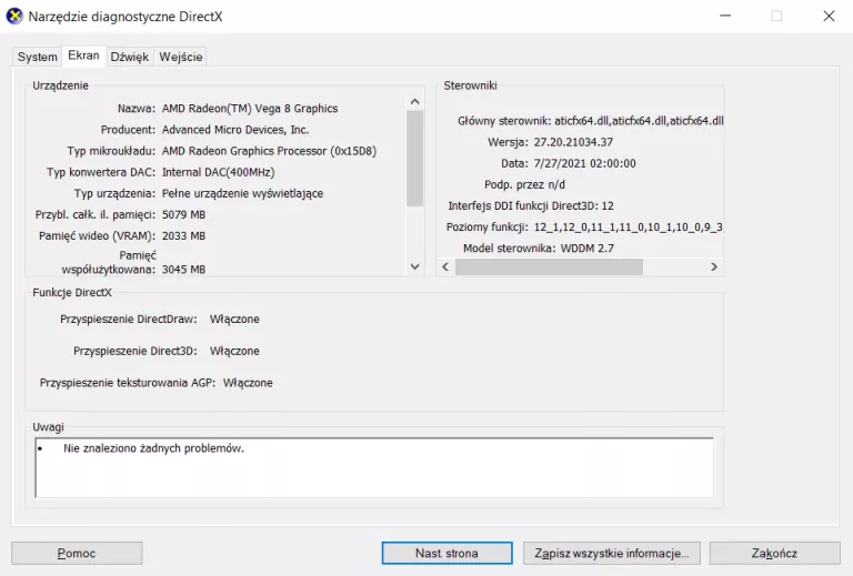 laptop-hp-15-db1033nw-156-ryzen-5-3500u-8gb-ram-512gb-ssd-win10-wielkosc-pamieci-ram-200941-2185