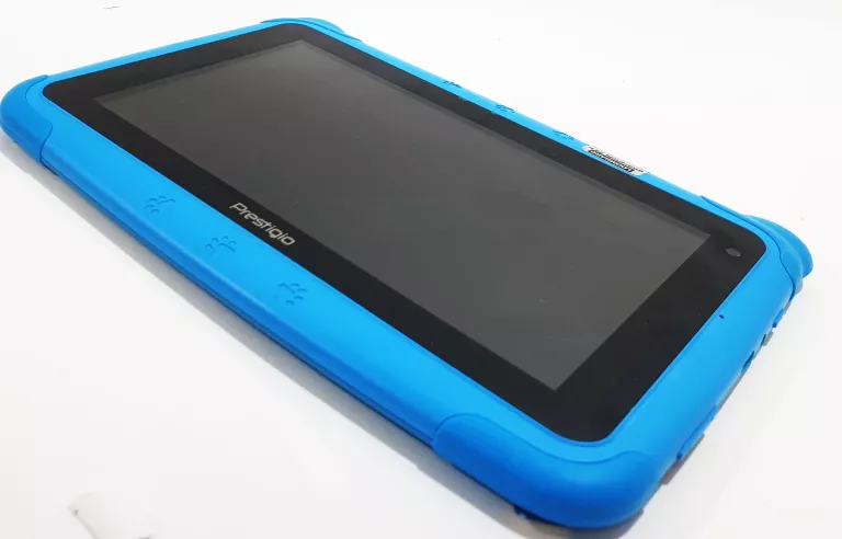 TABLET PRESTIGIO PMT 3197-W-D