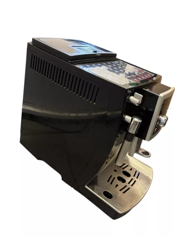 EKSPRES DO KAWY DELONGHI ECAM 23 210